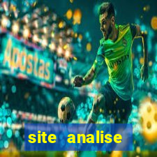 site analise futebol virtual bet365